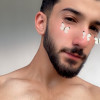 Dhruv
