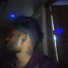 Satya