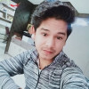 Abhishek Rawat