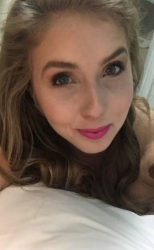 Kunmi, 39, United States