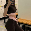 sweetme76226