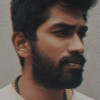 Lokesh