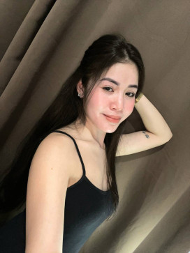 Lisa, 32, United States