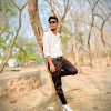 Suraj Bagul