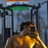 Shanwhaj khan