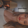 Summer Russell