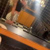 barbiebunny29