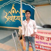 Rahul Singh