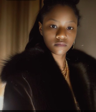Princess Lili, 19, United States