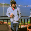 Lalit patel