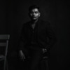 Patel Shivam