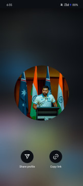 Abu_sahreyar, 20, India