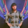 Ravi