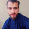 Mdasif