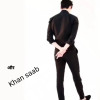 Arbaz Khan