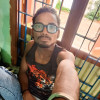 Jitendra Kumar