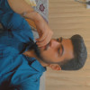 Manas