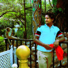 Deepu
