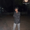pratik