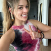 Preety Bb