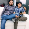 Karan