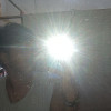 Aanand