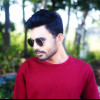 mangesh tidake