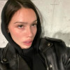 Jenna