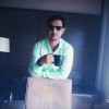 Mohammed Zafar Ahmed