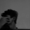 Nishant