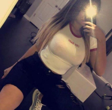 Ruth, 26, United States