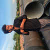 Gujjar King
