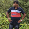 Suyog Mohit