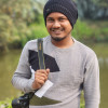 Sk sahir
