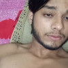 Sahil Malik
