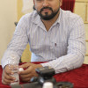 Rudra
