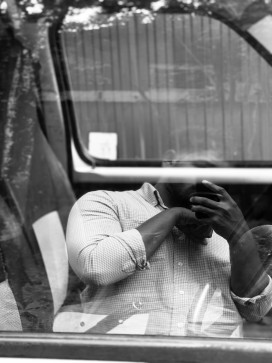 Alikhan, 24, India
