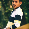 Twikal Raj