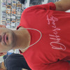Bimlesh