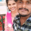 Nagu