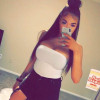 Tina