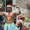 Nikhil