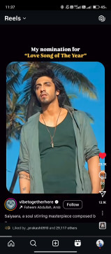 Rohan, 22, India