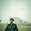 Abhinab Aditya