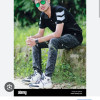 Rahul