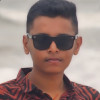 Tirthraj Rathod