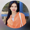 Sohilkumar