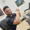 Chetan