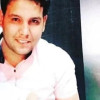 Dushyant