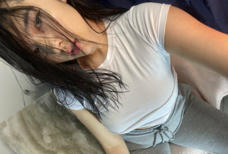 Lovi, 21, United Kingdom